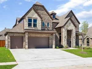 MLS #20986578 image #0