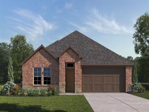 MLS #20986595 image #0