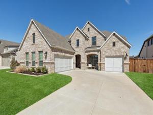 MLS #20986607 image #0