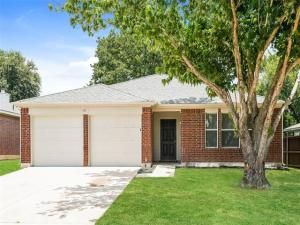 MLS #20986608 image #0