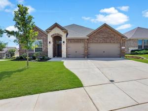 MLS #20986609 image #0