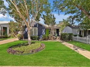 MLS #20986614 image #0