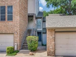 MLS #20986623 image #0