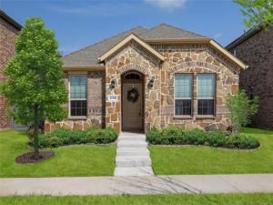 MLS #20986636 image #0