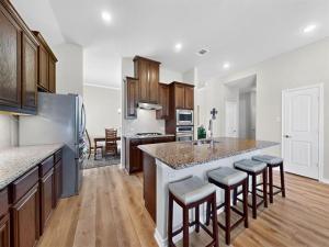 MLS #20986646 image #0
