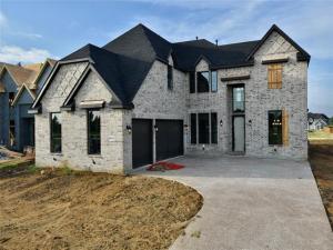 MLS #20986650 image #0