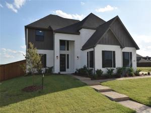 MLS #20986653 image #0