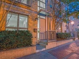 MLS #20986696 image #0