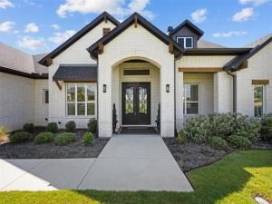 MLS #20986697 image #0