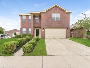 MLS #20986698 image #0