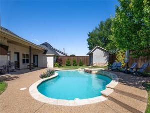 MLS #20986700 image #0