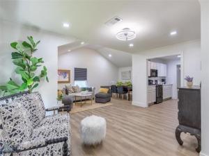 MLS #20986706 image #0