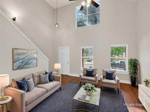MLS #20986715 image #0