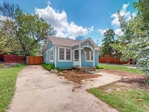 MLS #20986716 image #0