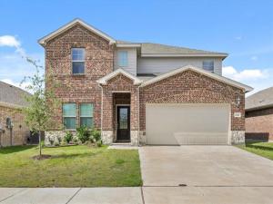 MLS #20986721 image #0