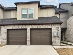 MLS #20986734 image #0