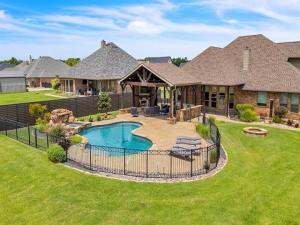 MLS #20986738 image #0