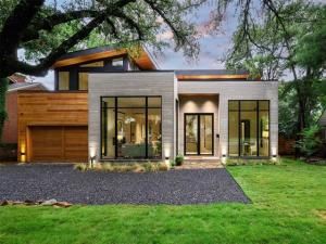 MLS #20986743 image #0