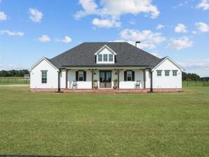 MLS #20986744 image #0
