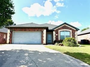 MLS #20986750 image #0