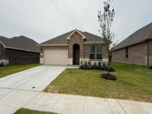 MLS #20986774 image #0