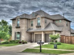 MLS #20986777 image #0