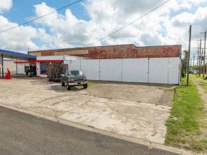 MLS #20986785 image #0