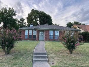 MLS #20986789 image #0