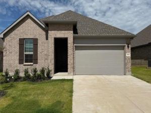 MLS #20986793 image #0