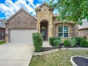 MLS #20986799 image #0