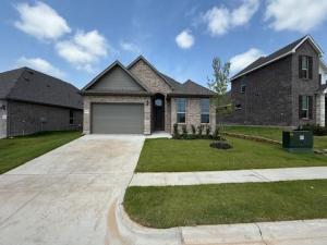 MLS #20986805 image #0