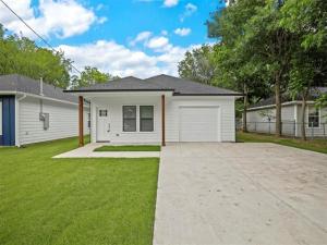 MLS #20986811 image #0