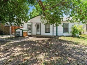 MLS #20986813 image #0