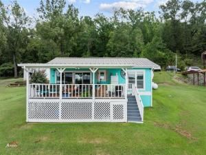 MLS #20986823 image #0