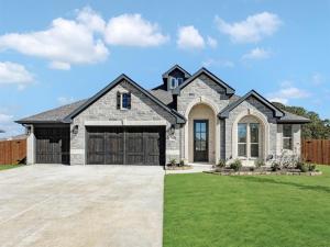 MLS #20986824 image #0
