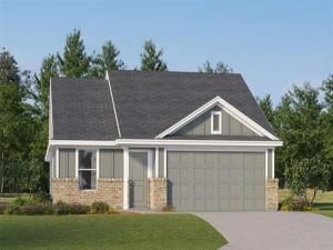 MLS #20986832 image #0