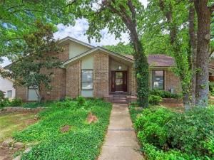 MLS #20986836 image #0