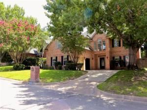 MLS #20986838 image #0