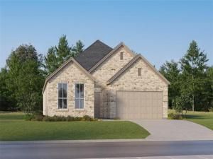 MLS #20986842 image #0