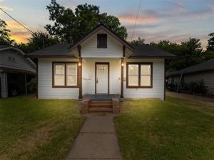 MLS #20986849 image #0