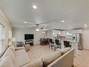 MLS #20986851 image #0
