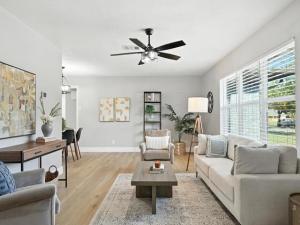 MLS #20986853 image #0
