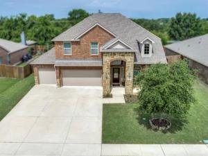 MLS #20986856 image #0