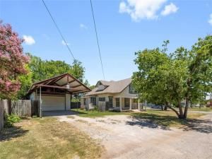 MLS #20986866 image #0