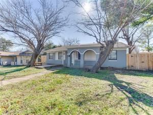 MLS #20986869 image #0