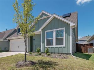 MLS #20986887 image #0