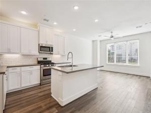 MLS #20986903 image #0