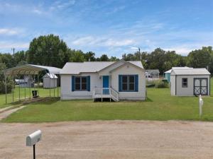MLS #20986928 image #0