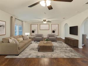 MLS #20986928 image #0