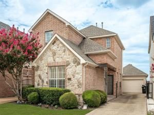 MLS #20986941 image #0